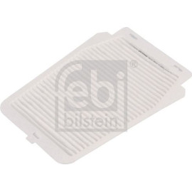 febi Innenraumfilter 185246