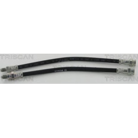 Bremsschlauch 815023300