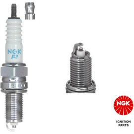 DCPR8E NGK-Zündkerze 4179