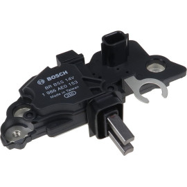 AS-PL Generatorteile ARE0123(BOSCH)