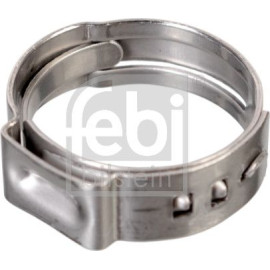 FEBI BILSTEIN Schnalle 38755