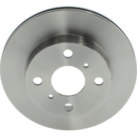 Bremsscheibe VA 0 986 478 491 Bremsscheibe VA 0 986 478 491