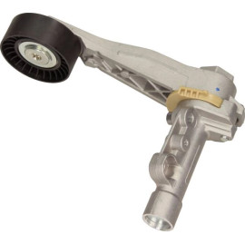 Riemenspanner, Keilrippenriemen 54-1098