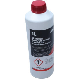 Autoshampoo 36-1316