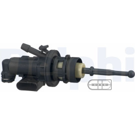 Geberzylinder, Kupplung LM80411