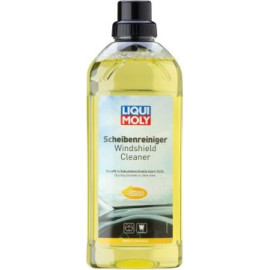 Liqui Moly Scheibenreiniger Citrus 1 l 1514