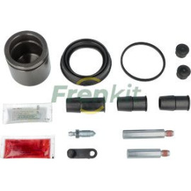 FRENKIT Reparatursatz, Bremssattel 757515 FRENKIT Reparatursatz, Bremssattel 757515