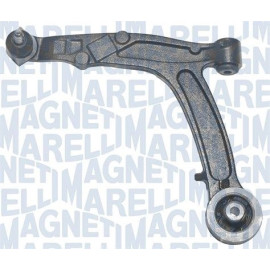 MAGNETI MARELLI Lenker, Radaufhängung 301181309000 MAGNETI MARELLI Lenker, Radaufhängung 301181309000