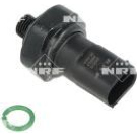 NRF Druckschalter, Klimaanlage 38953