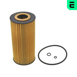 Radlager 401047