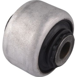 Lagerung, Lenker 142651