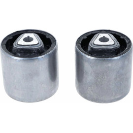 Rep.-Satz Querlenkerlager Hydr 30346 01