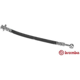 BREMBO Bremsschlauch T 56 144
