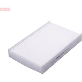 DENSO Innenraumfilter DCF565P