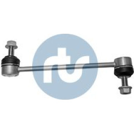 RTS Stange/Strebe, Stabilisator 97.09927.2