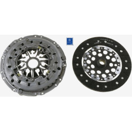 Kupplungssatz 3000951157
