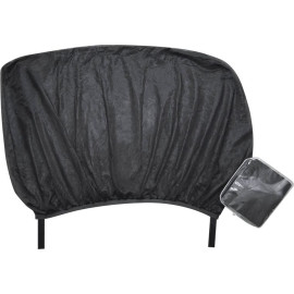 Sonnenschutz window sock 30284
