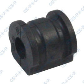 GSP Lagerung, Stabilisator 517167