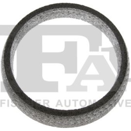 FA1 Auspuffdichtring 121-960 FA1 Auspuffdichtring 121-960