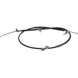 Handbremsseil re 1987482568