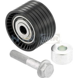 SNR Führungsrolle GE355.43