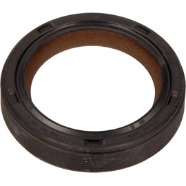 VAG Original 038103085E 038103085E Wellendichtring Vorne VW 1.8 20V/2 35X48X10 – – OE-Nr. 038103085E