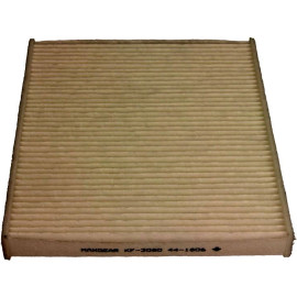 Filter, Innenraumluft 26-1178
