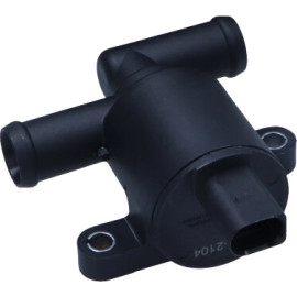 Maxgear 17-0201 Kühlmittelregelventil
