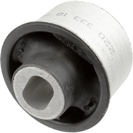 Querlenkerlager 29915 01