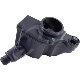 TRUCKTEC AUTOMOTIVE Ventil 07.10.068