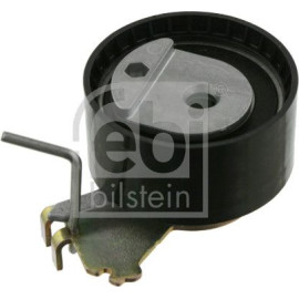 Spannrolle, Zahnriemen 26804