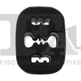 FA1 Auspuffhalter 333-706 FA1 Auspuffhalter 333-706