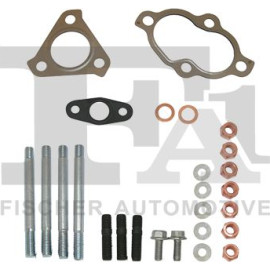 FA1 Montagesatz KT890040