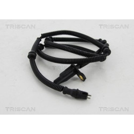 Sensor, Raddrehzahl 818025212