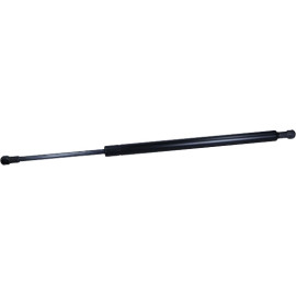 Stabilus Gasdruckfeder (Gasfeder), Heckklappendämpfer, 620 N, 564 mm - 739231