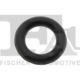 FA1 Haltering Schalldämpfer 003-941