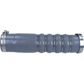Maxgear 68-0317 Ladeluftschlauch