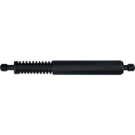 Kamoka Heckklappendämpfer 7092628