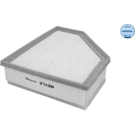 MEYLE Luftfilter 3123210044 MEYLE Luftfilter 3123210044