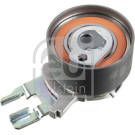 FEBI BILSTEIN Spannrolle 27558