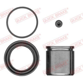 Quick Brake Reparatursatz für Bremssattel QB114-5151