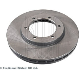 Bremsscheibe Mitsubishi P. Canter 3.0 D 05-10 ADC443126