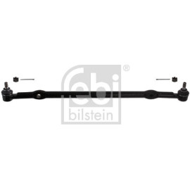 Gelenk - Lenkung Suzuki Vitara 88- -Central 12939