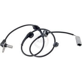 A.B.S. ABS Sensor 31302