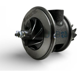 Prime Turbo Rumpfgruppe, Lader M00478C