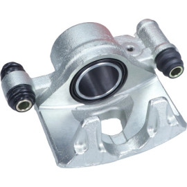 MAXGEAR Bremssattel 82-1137 MAXGEAR Bremssattel 82-1137