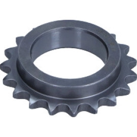 MAXGEAR Kurbelwellenzahnrad 54-1501