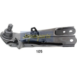 Lenker, Radaufhängung CJ-105R Lenker, Radaufhängung CJ-105R