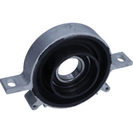 Lagerung, Gelenkwelle TED53329