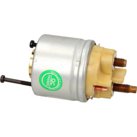 Magnetschalter, Anlasser SS3030(VALEO)